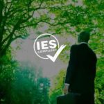 L’efficacité des systèmes à vitesse variable