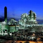 Quoi de neuf du côté de la directive ATEX « produit »?