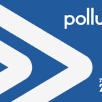 WEG à Pollutec 2025 – là où l’énergie prend de l’avance