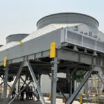 WEG et DHTS – Une alliance technologique au service de la performance énergétique