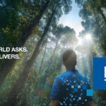 Une stratégie qui inscrit la transition énergétique au cœur de l’action