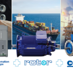 Les dernières acquisitions stratégiques du groupe WEG